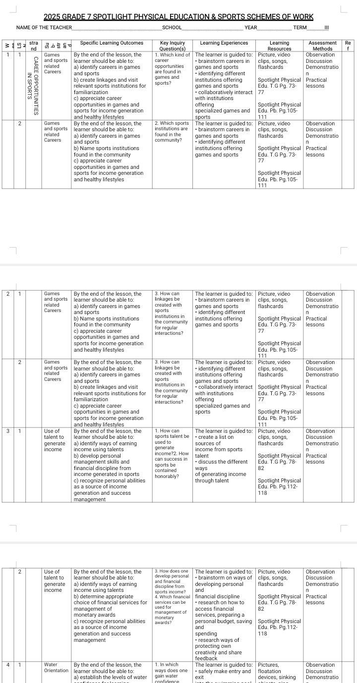 No preview available