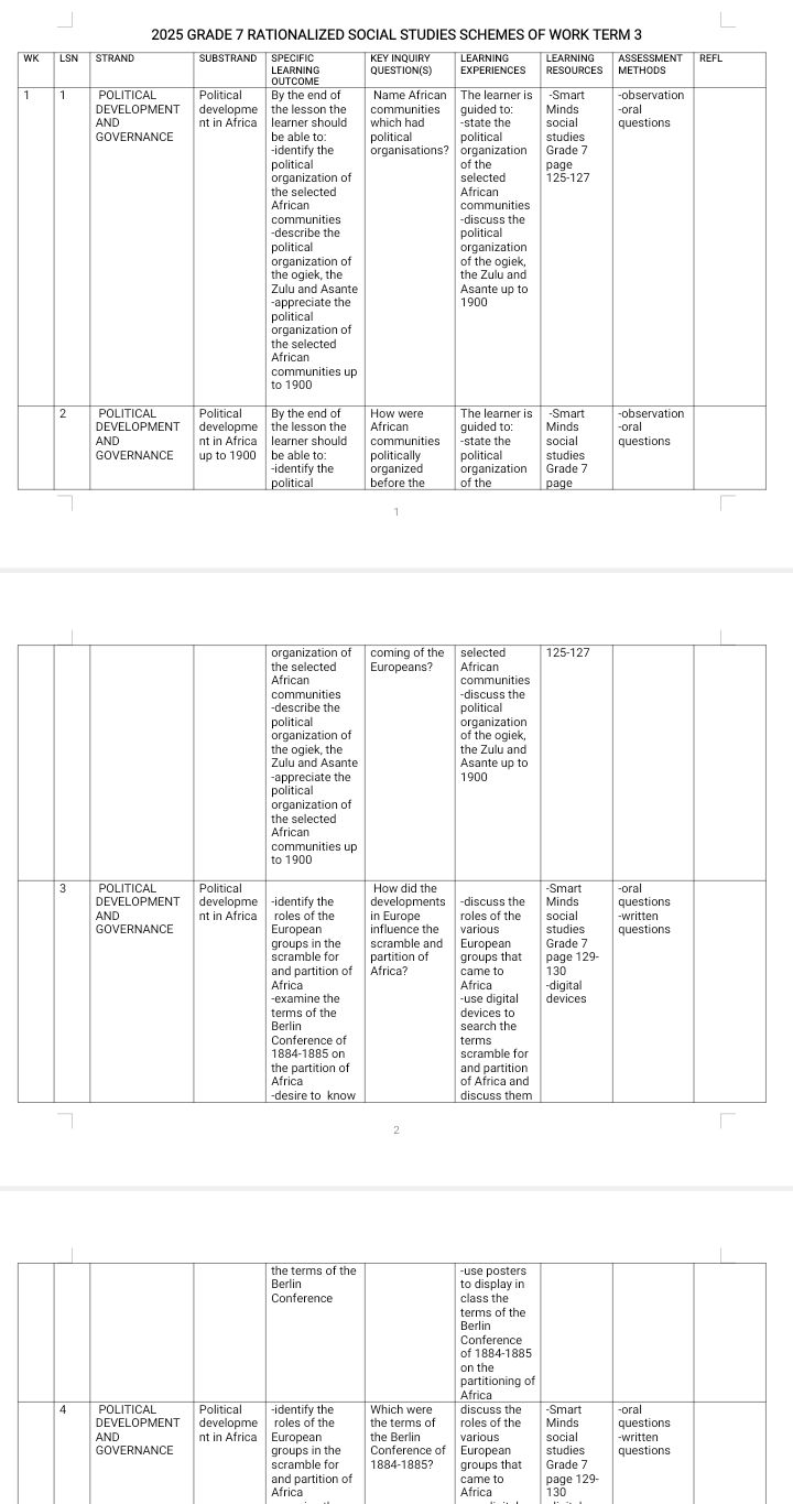 No preview available