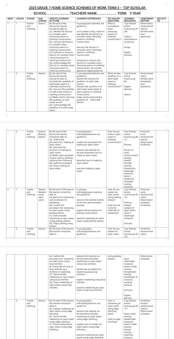 No preview available