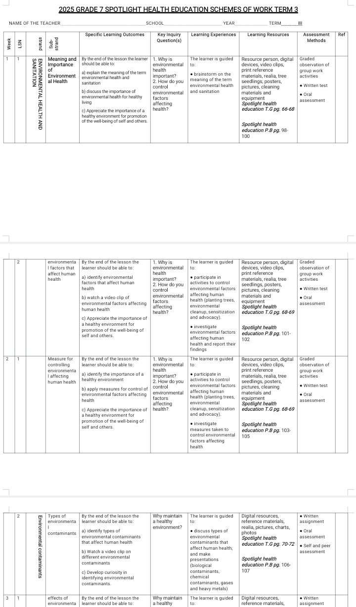 No preview available