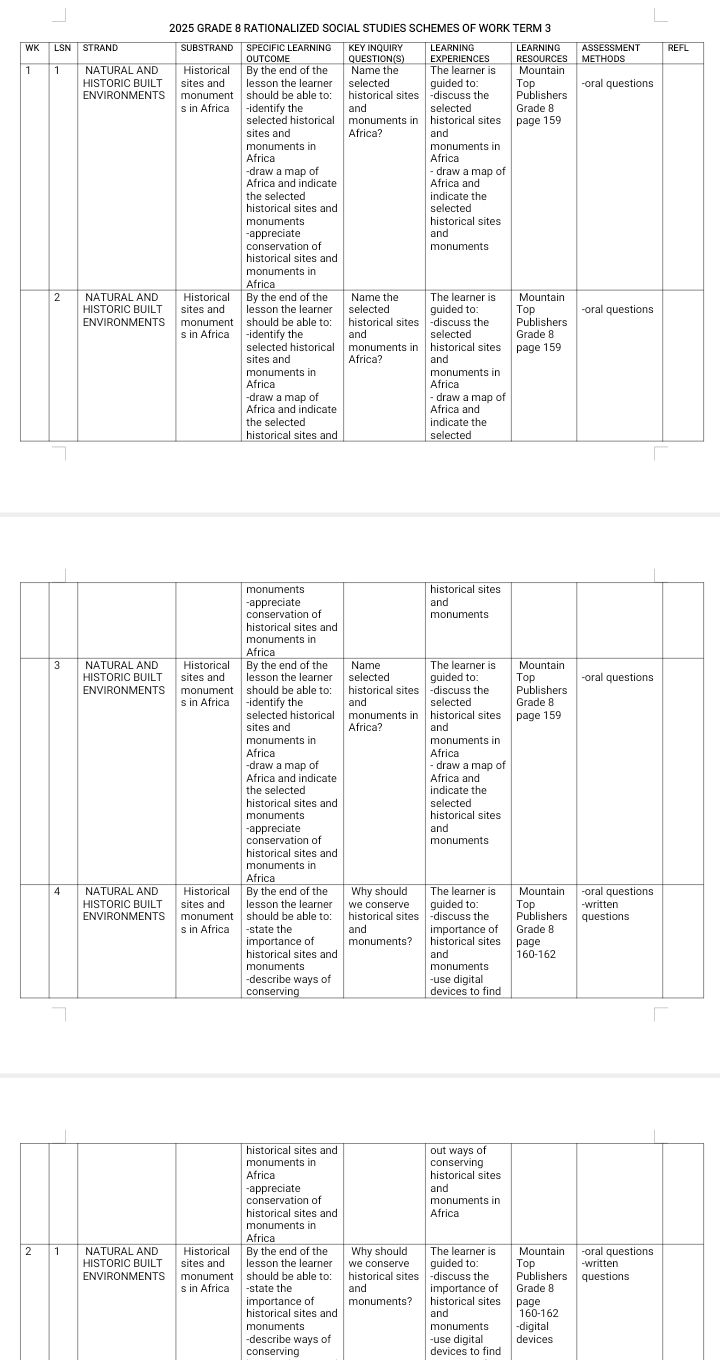 No preview available