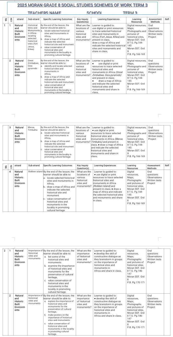 No preview available