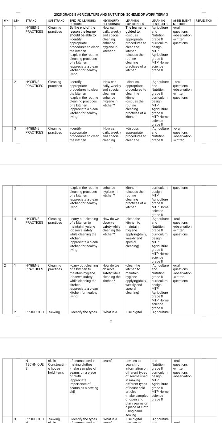 No preview available