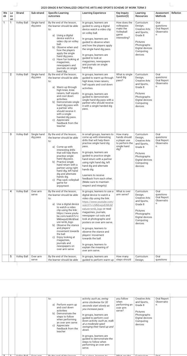 No preview available