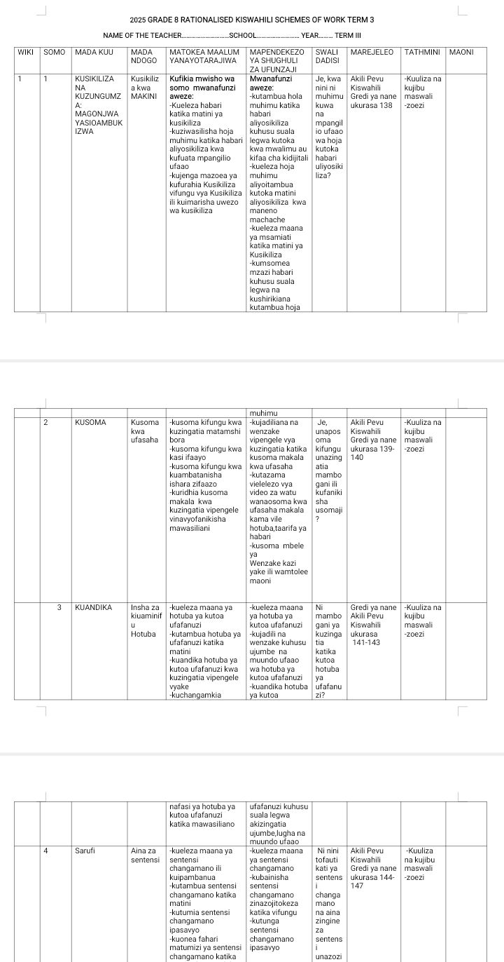 No preview available