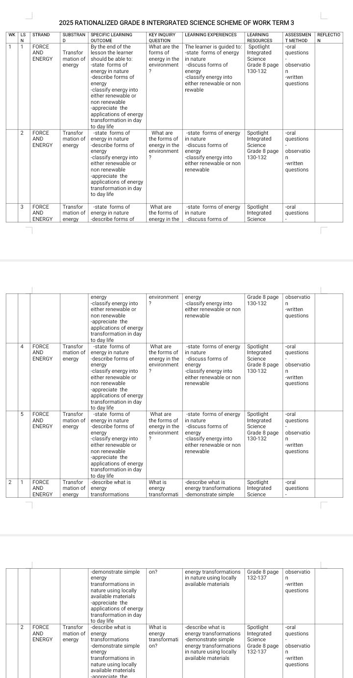 No preview available