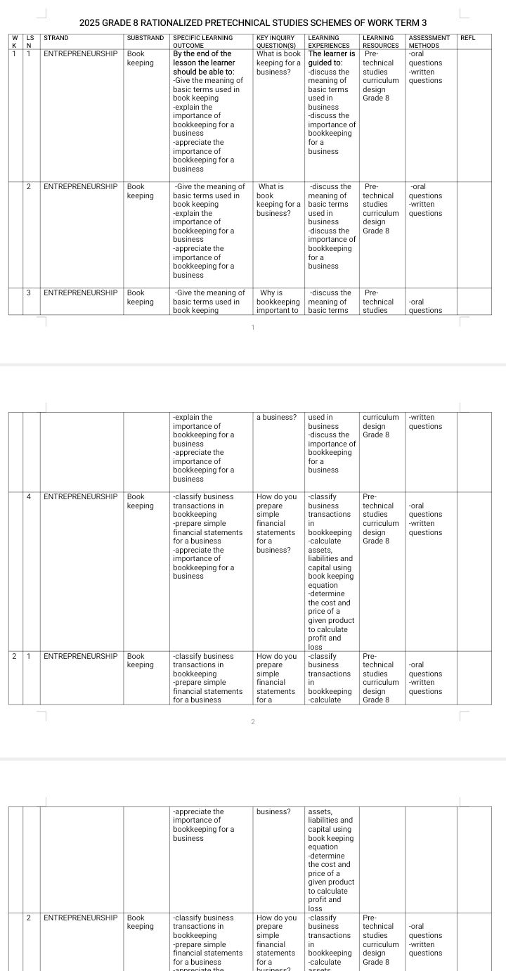 No preview available