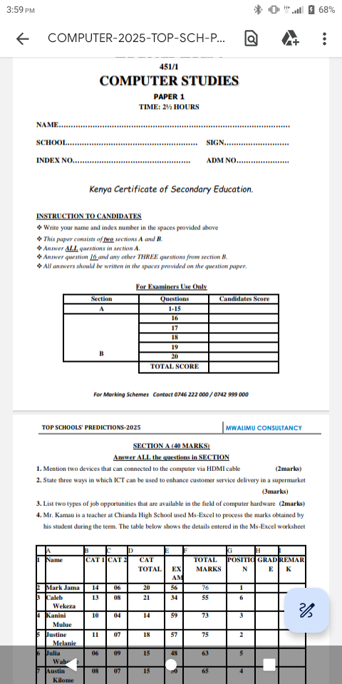 No preview available