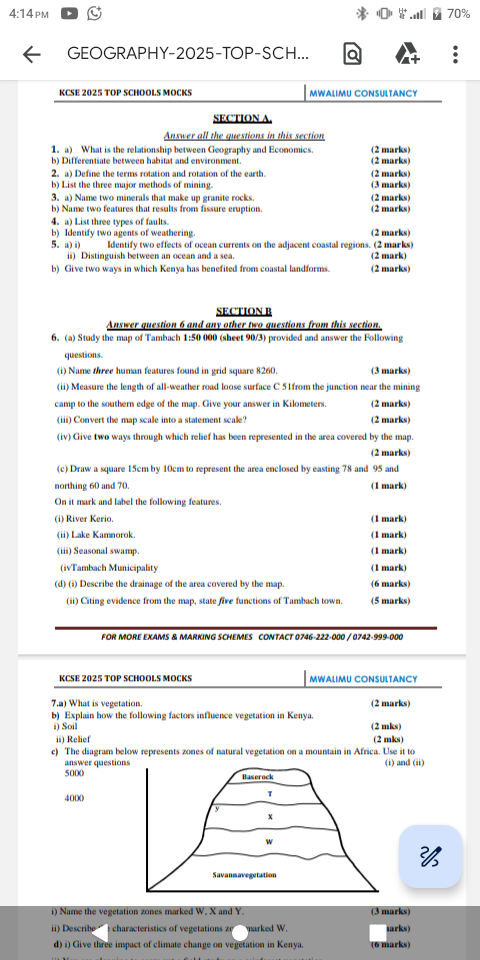 No preview available