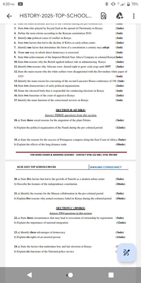 No preview available