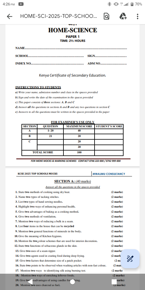 No preview available