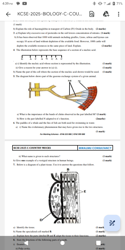 No preview available