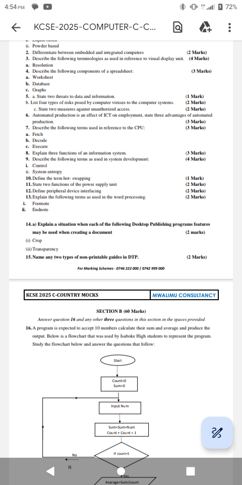 No preview available