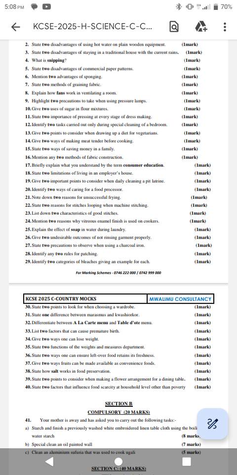 No preview available