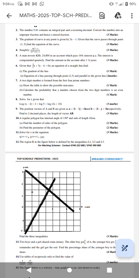 No preview available