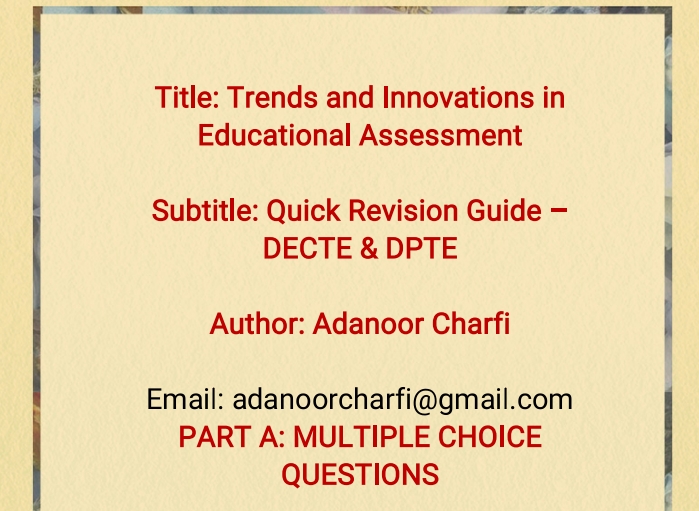 No preview available