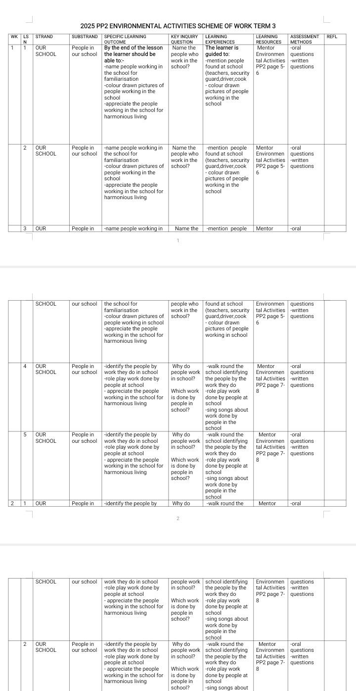 No preview available