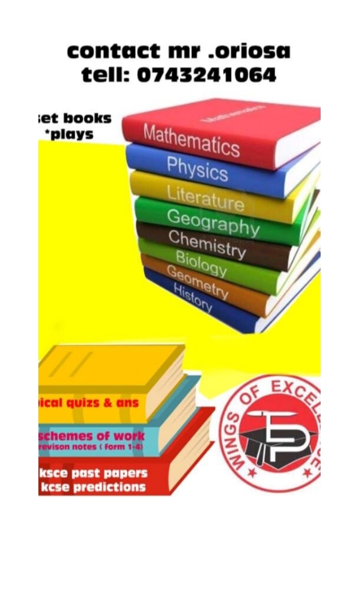 No preview available