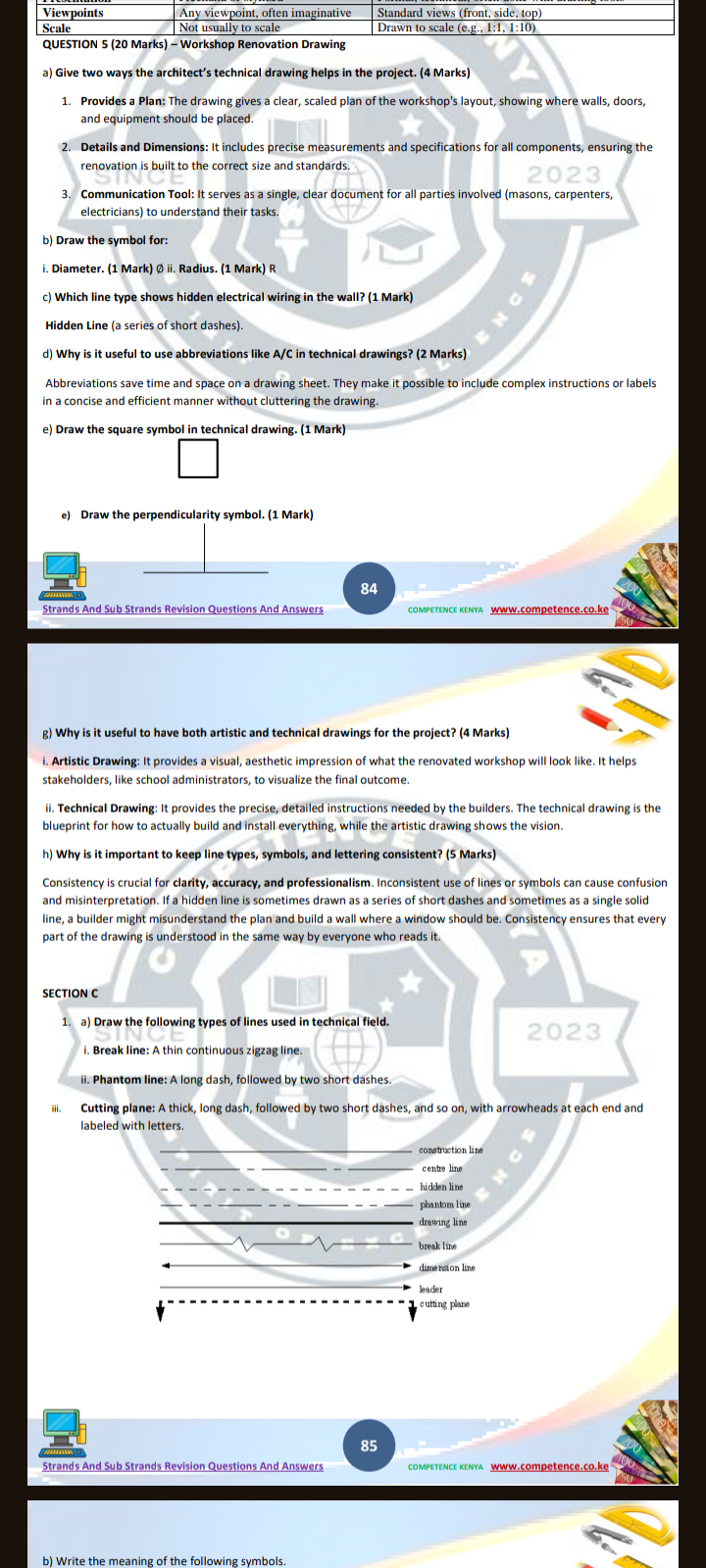 No preview available