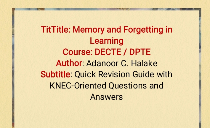 No preview available