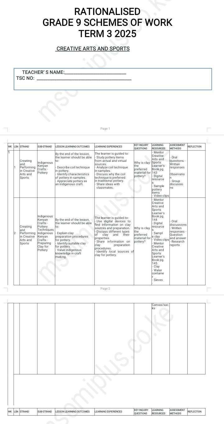 No preview available