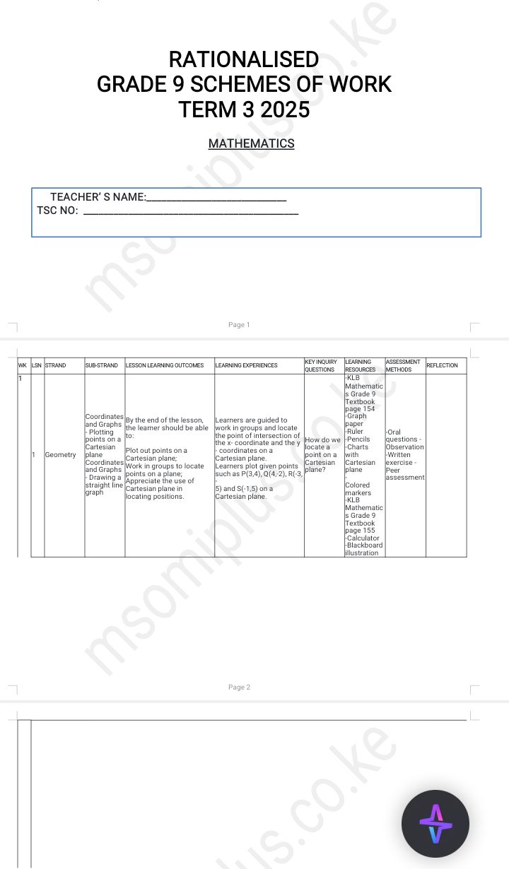 No preview available