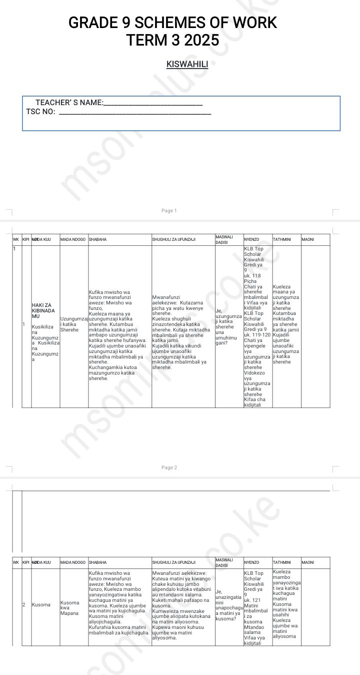 No preview available