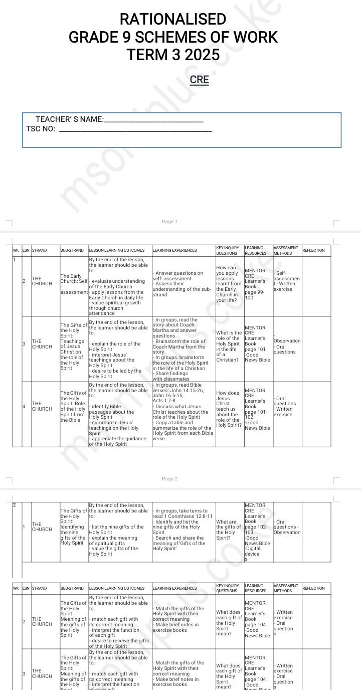 No preview available