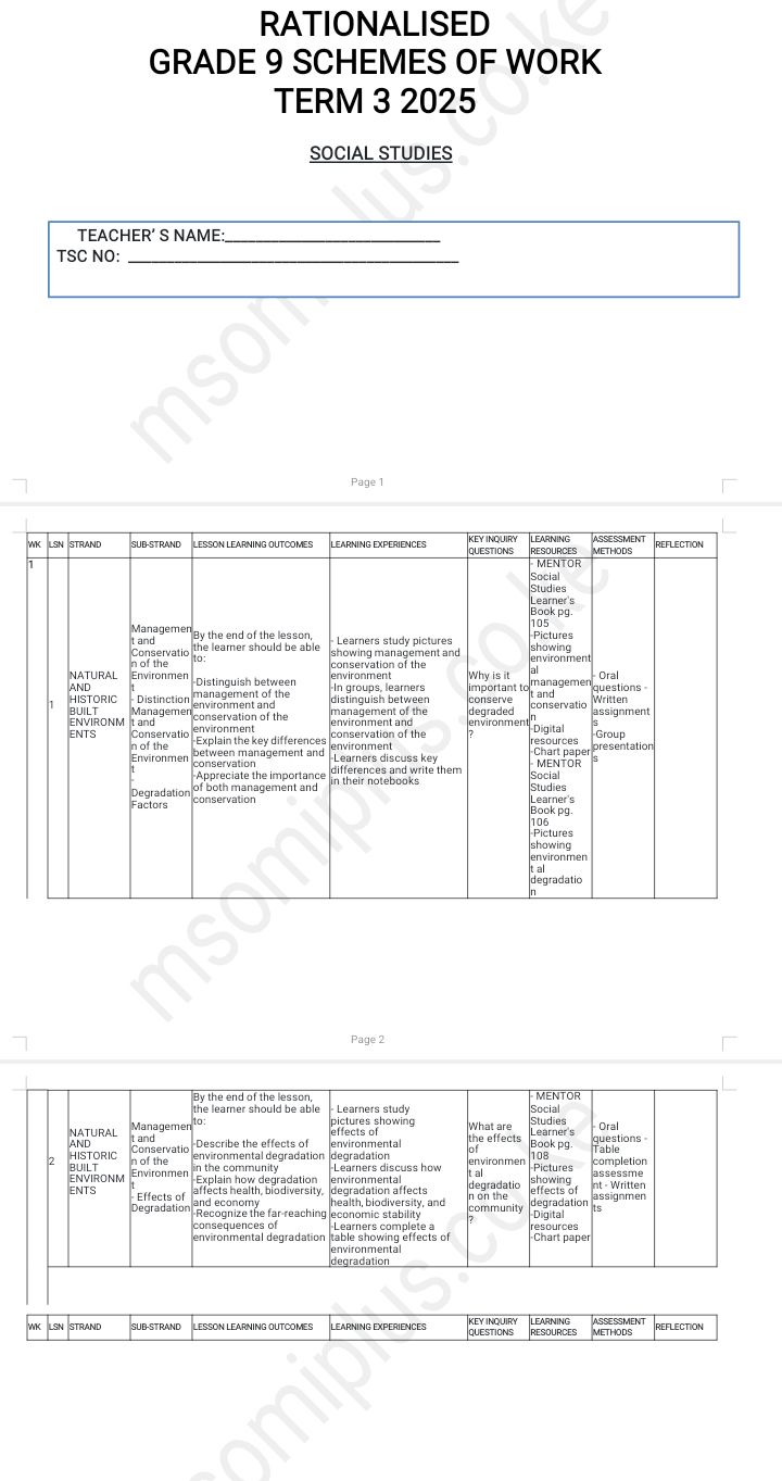 No preview available