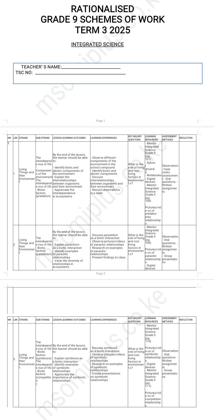 No preview available