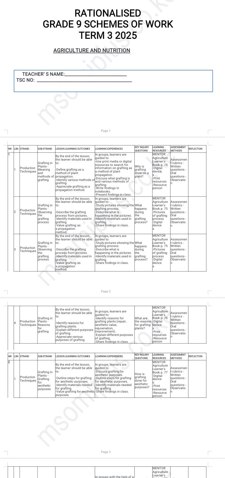 No preview available