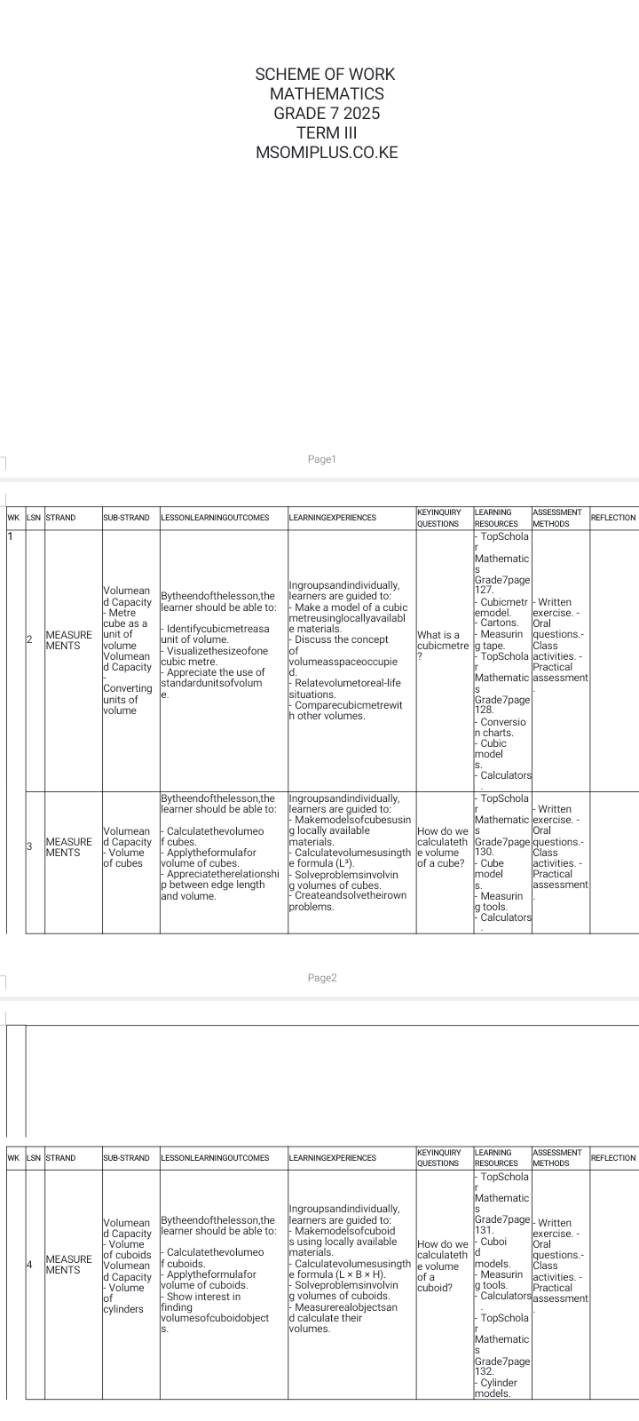 No preview available