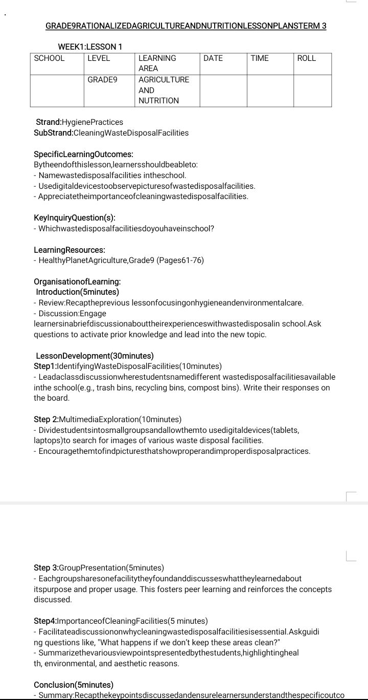 No preview available