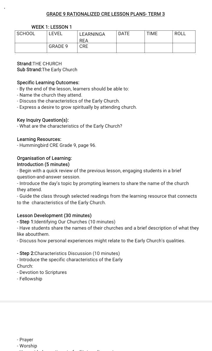 No preview available