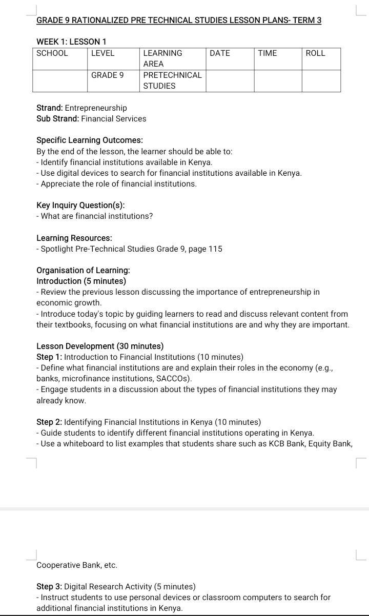 No preview available