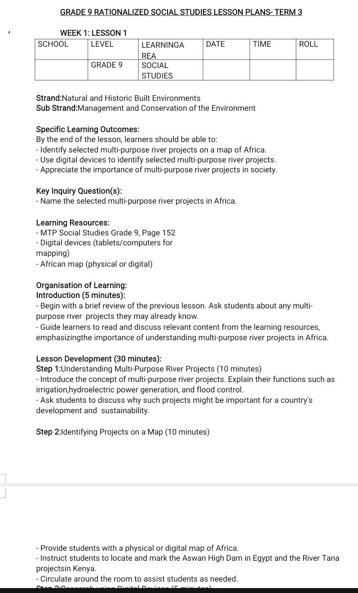 No preview available