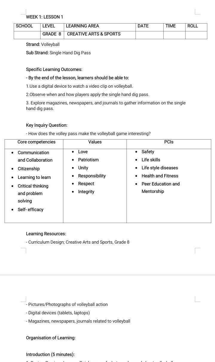 No preview available