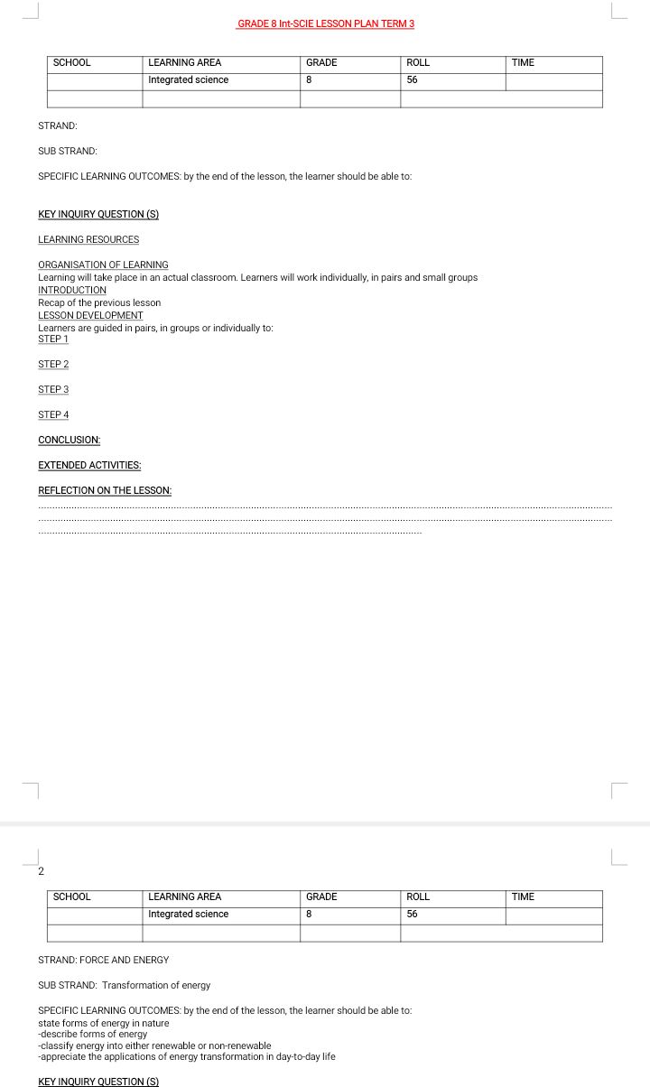 No preview available