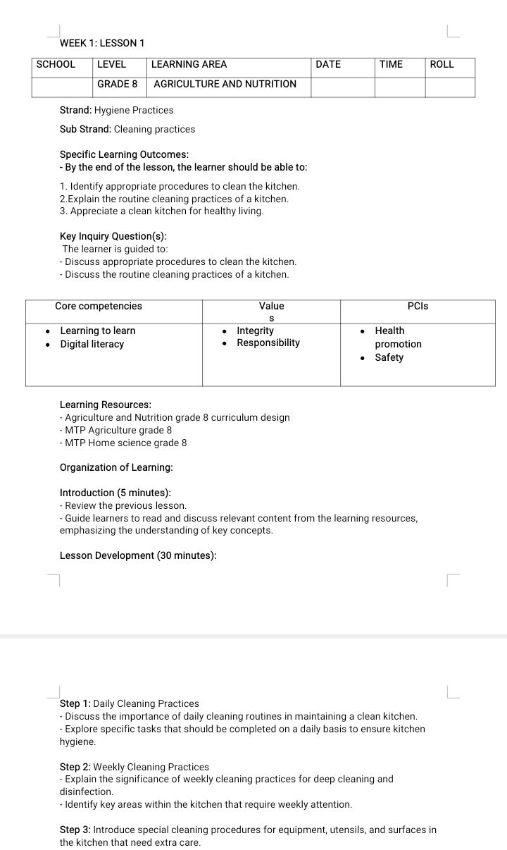 No preview available