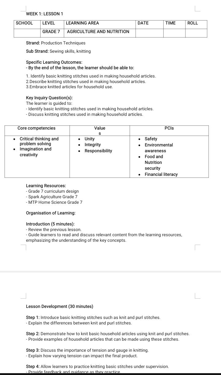 No preview available