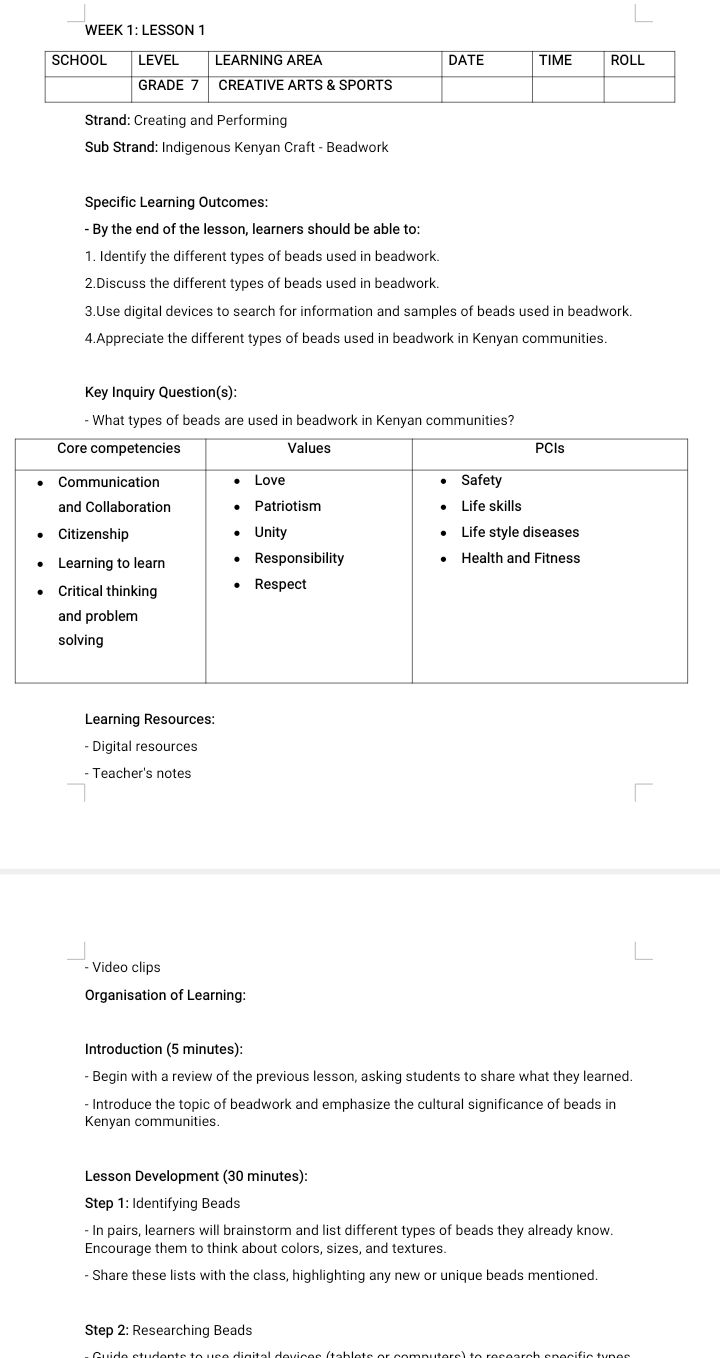 No preview available