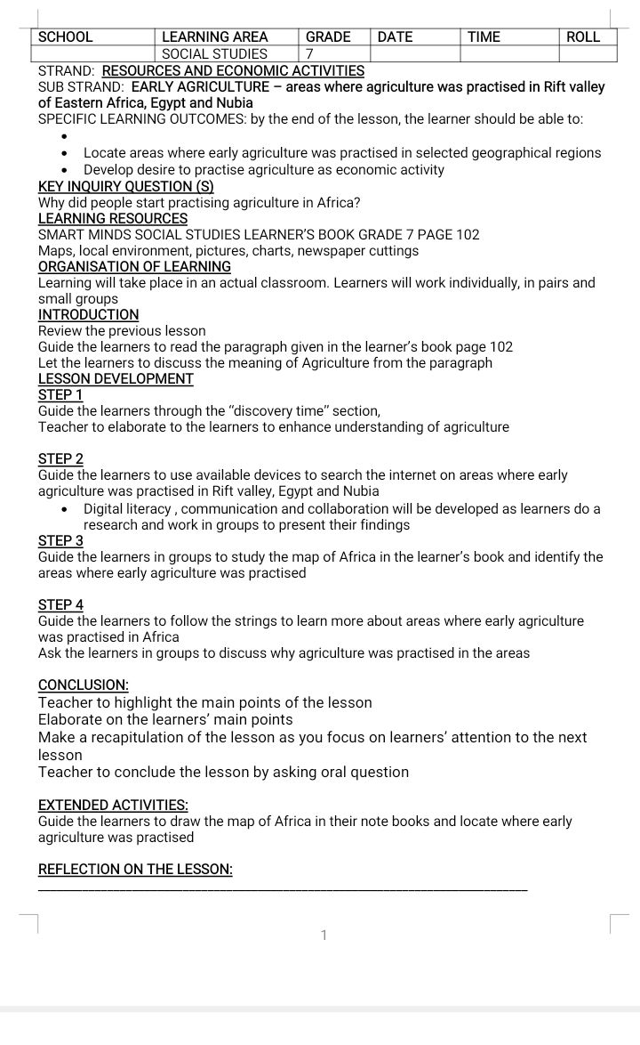 No preview available