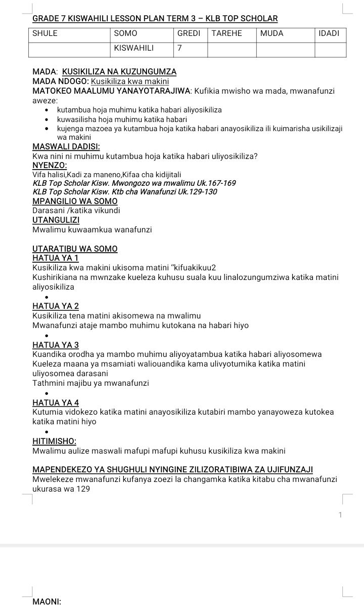 No preview available