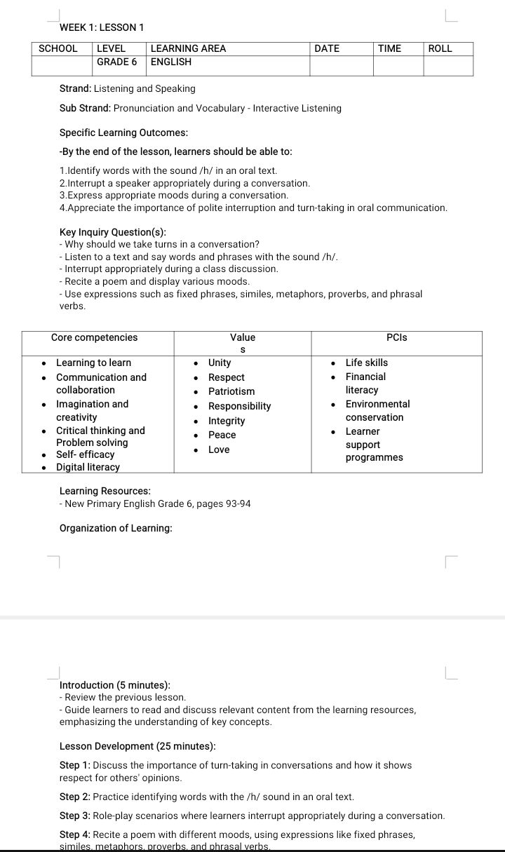 No preview available