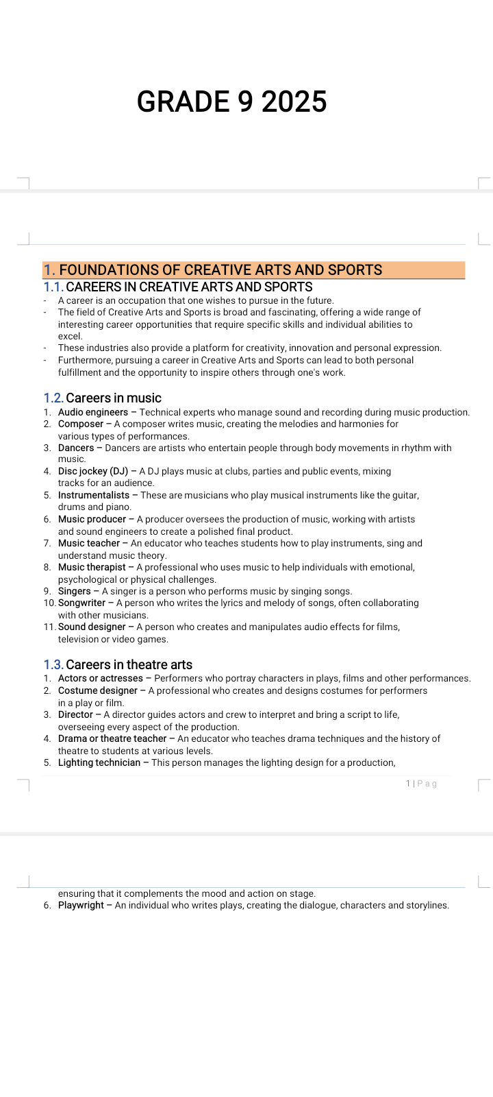 No preview available