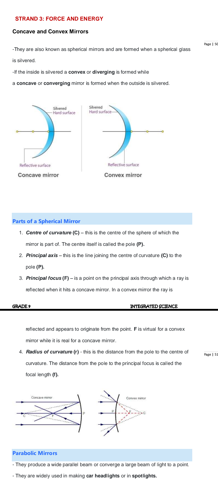 No preview available