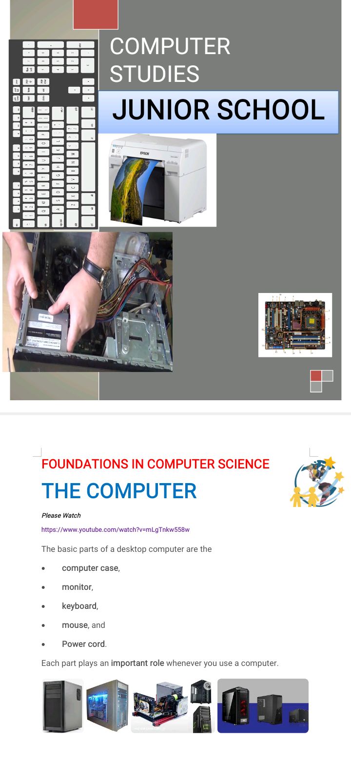 No preview available