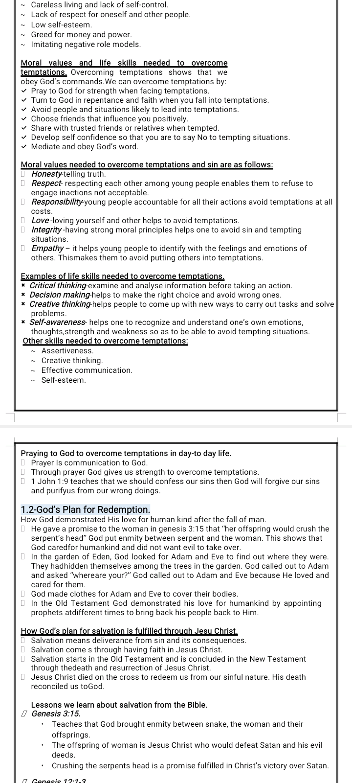 No preview available