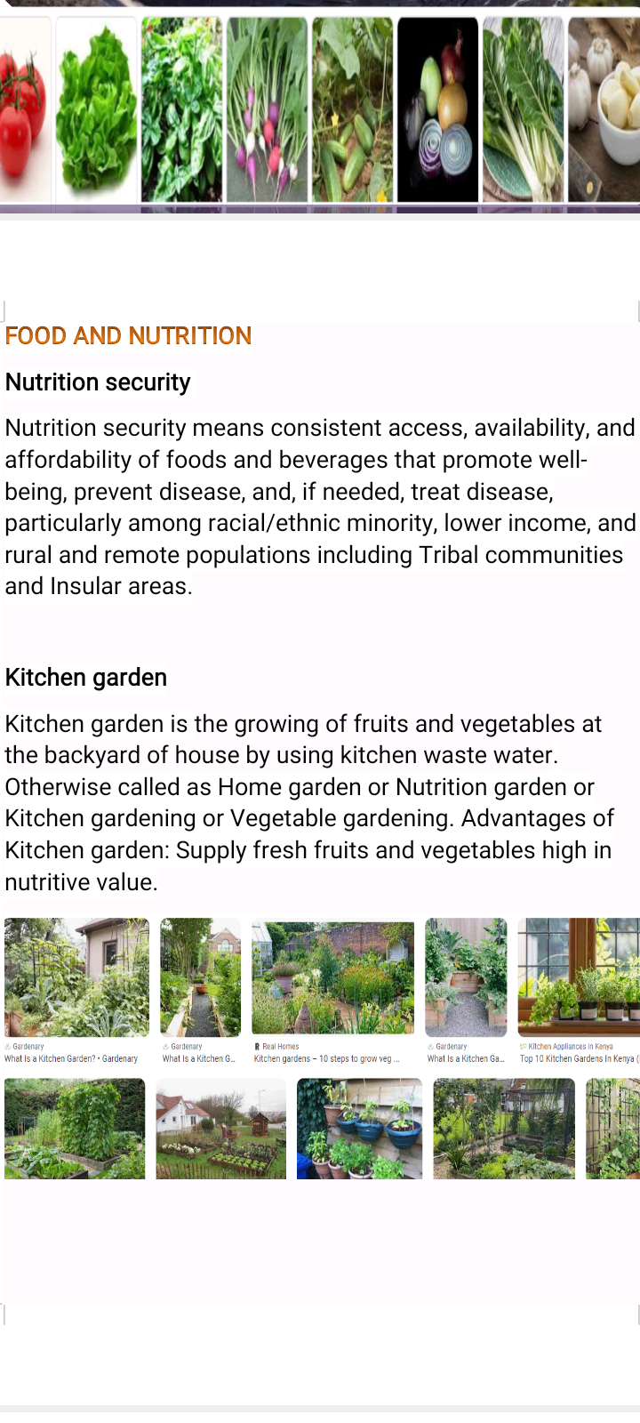 No preview available