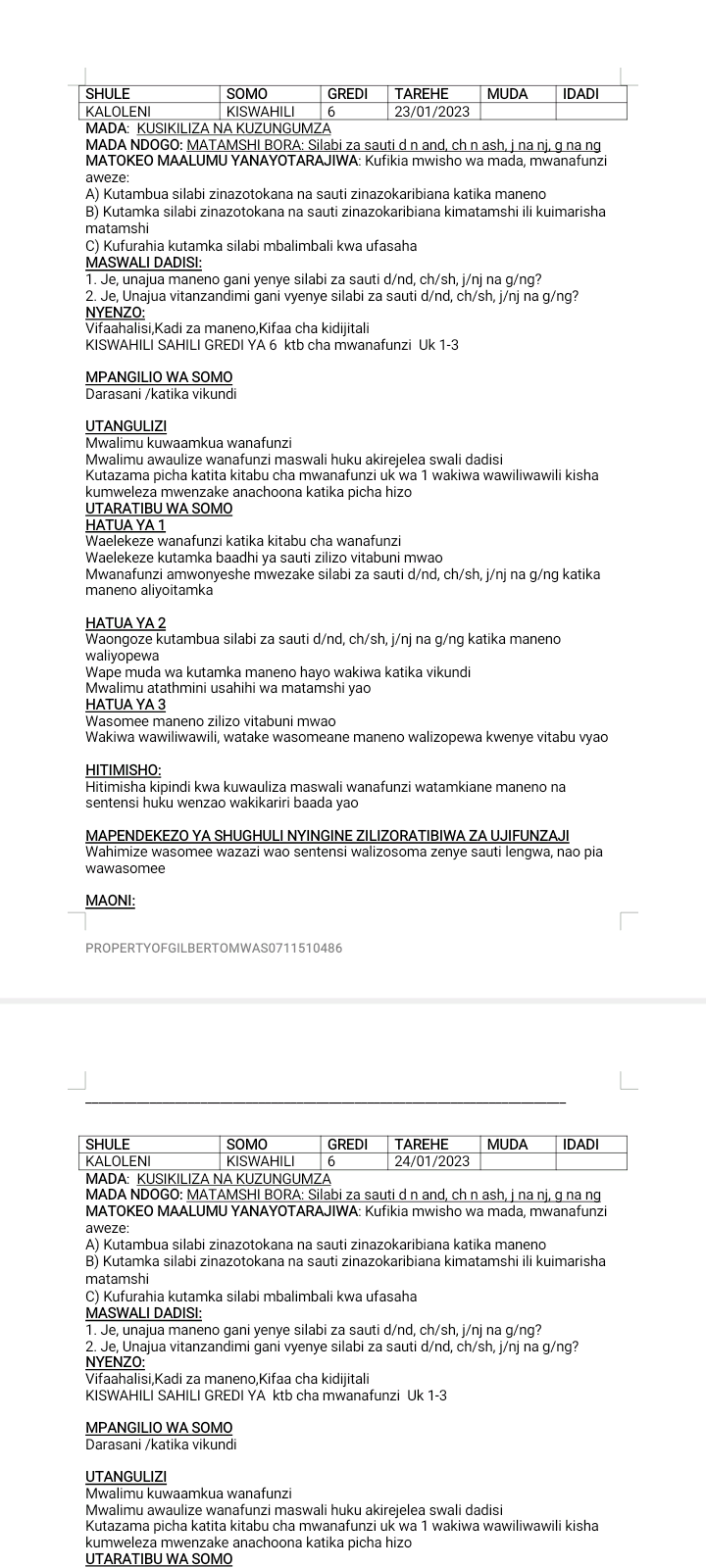 No preview available